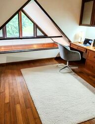 JALAN BAHASA (D11), Semi-Detached #497264261